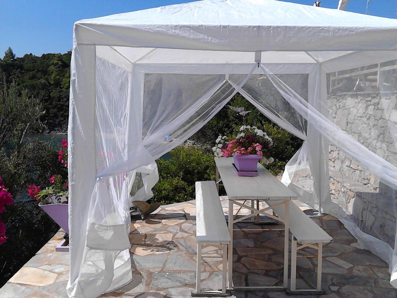 Apartment Odyssia Near The Seaside *